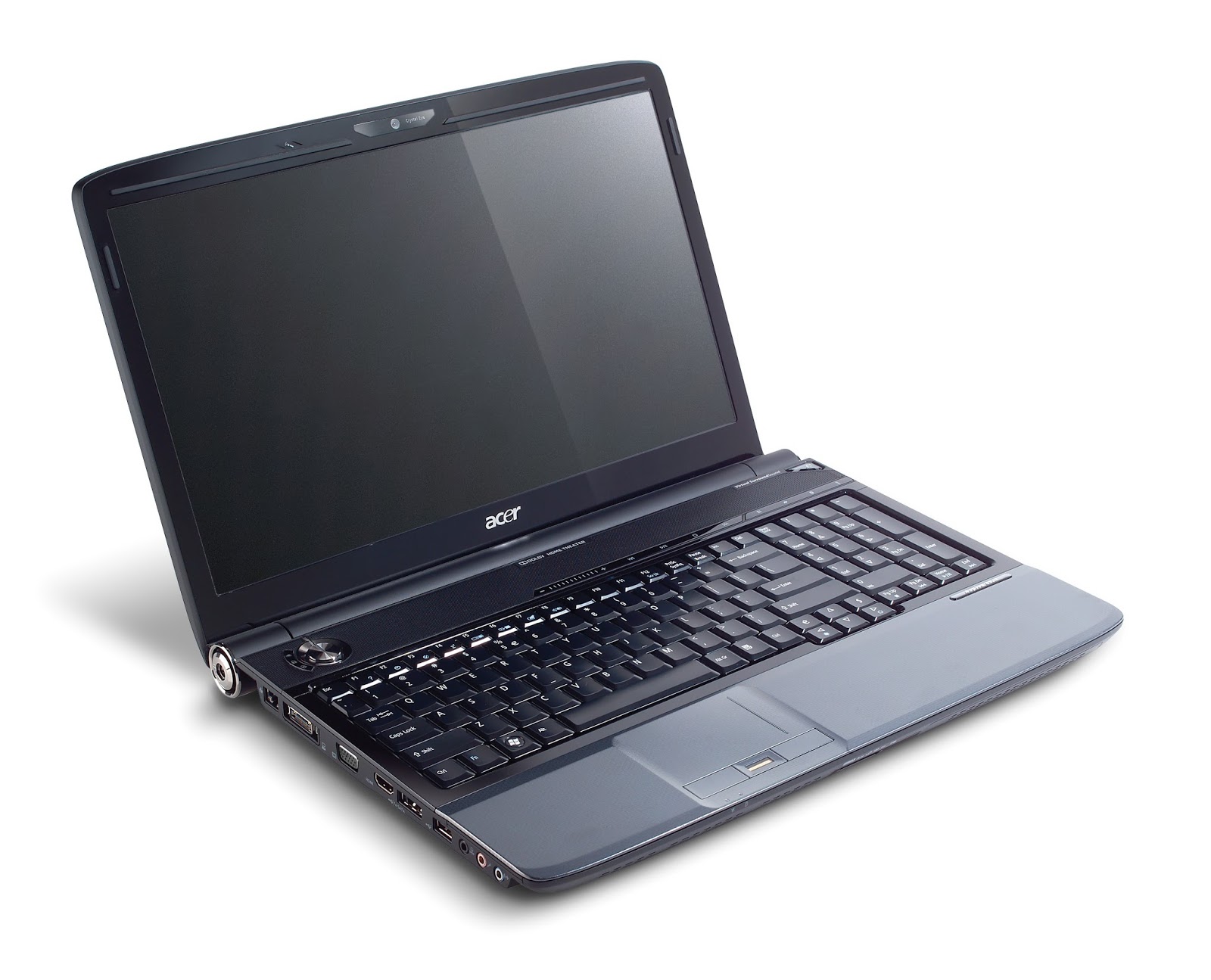 acer aspire 4253 drivers